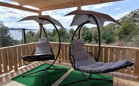 GF Mobilehomes Kroatien